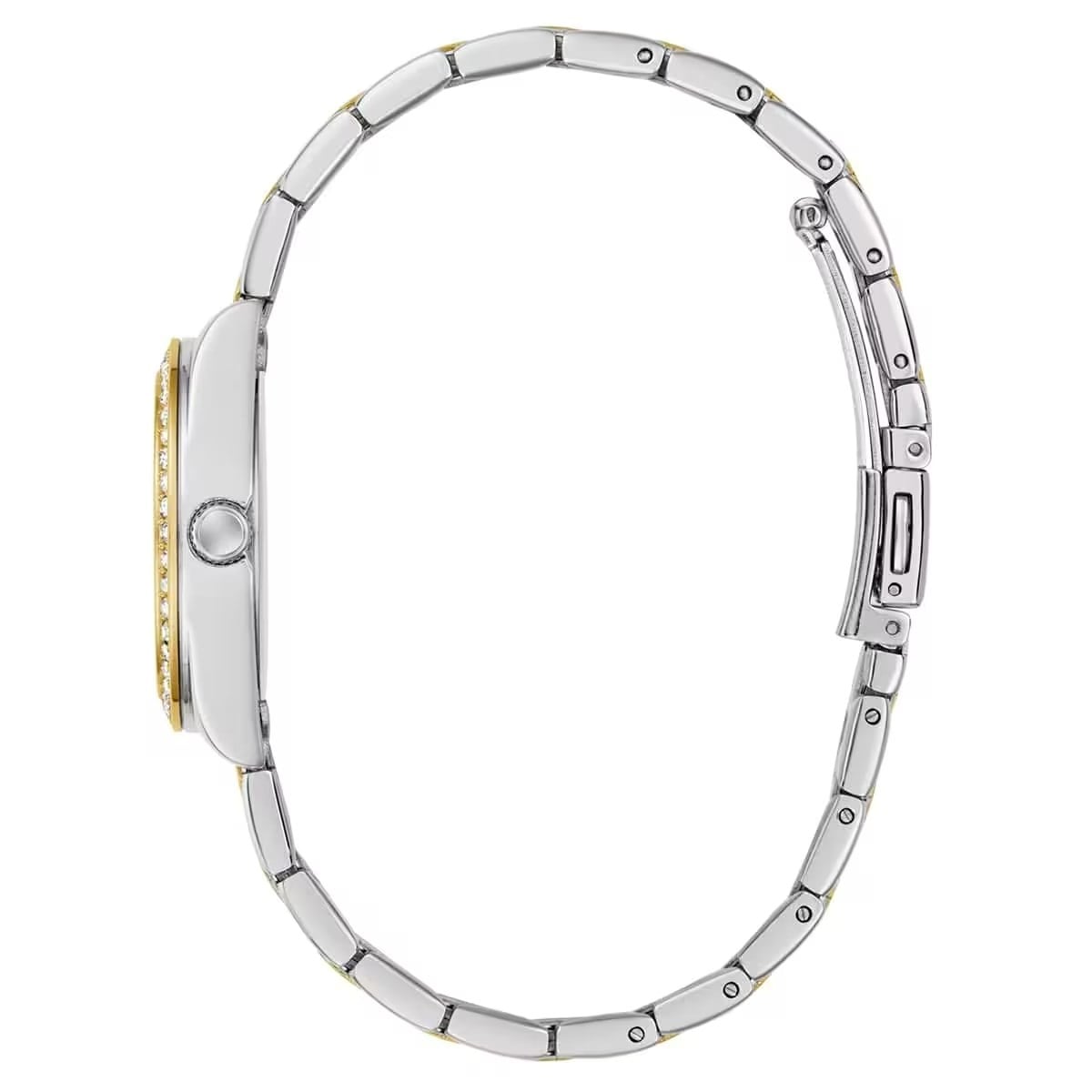 Guess GUGW0841L8 Kadın Kol Saati
