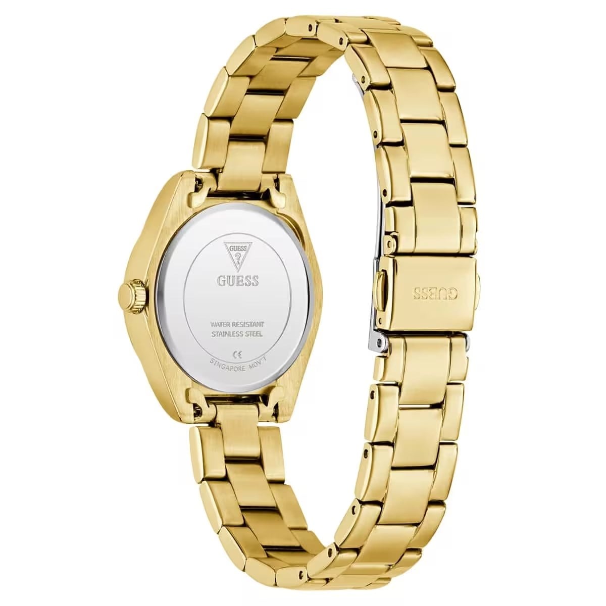 Guess GUGW0841L9 Kadın Kol Saati