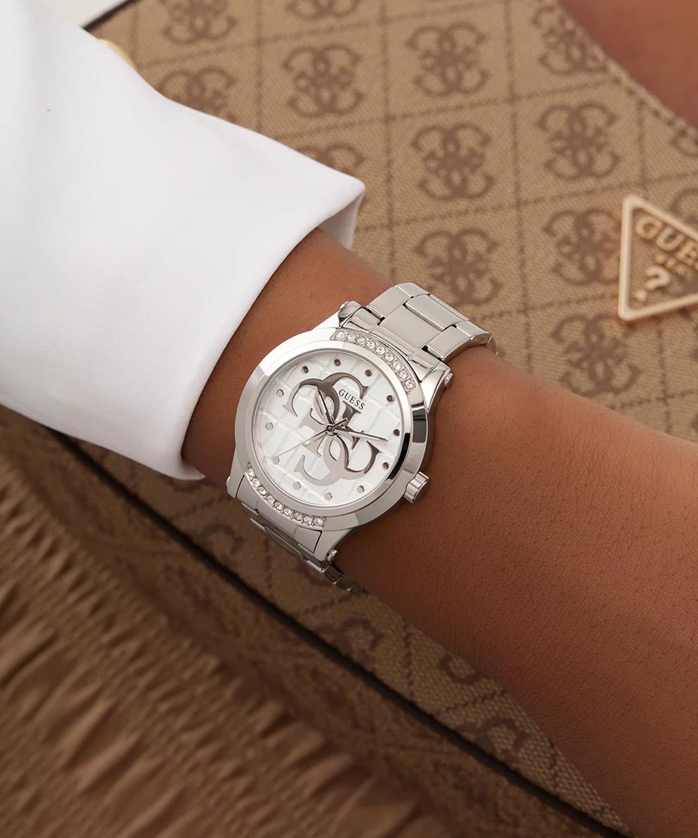 Guess GUGW0861L1 Kadın Kol Saati