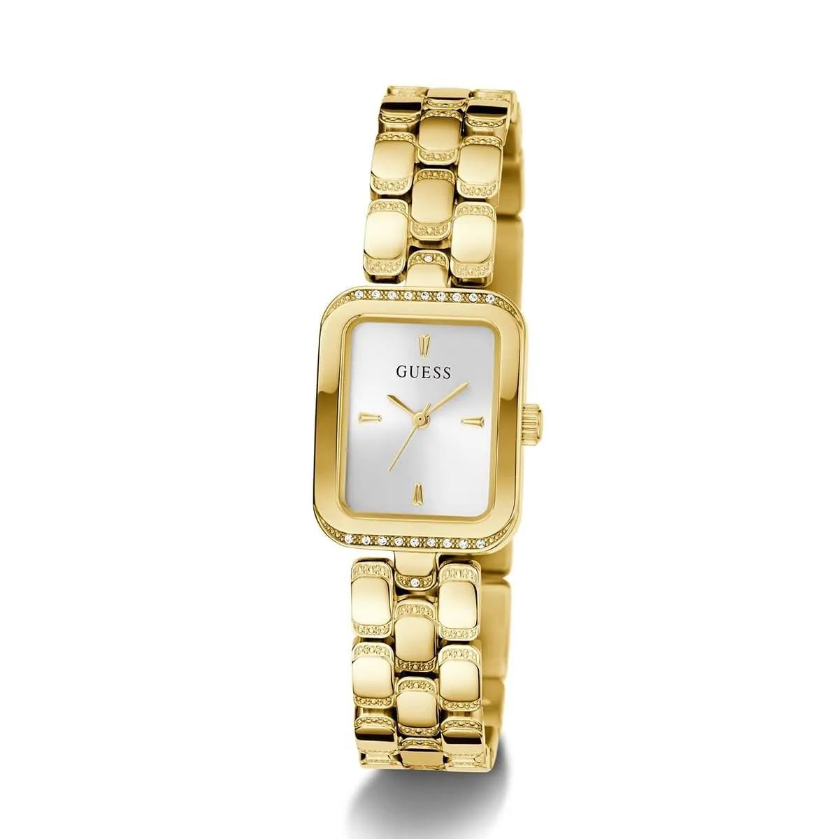 Guess GUGW0865L2 Kadın Kol Saati