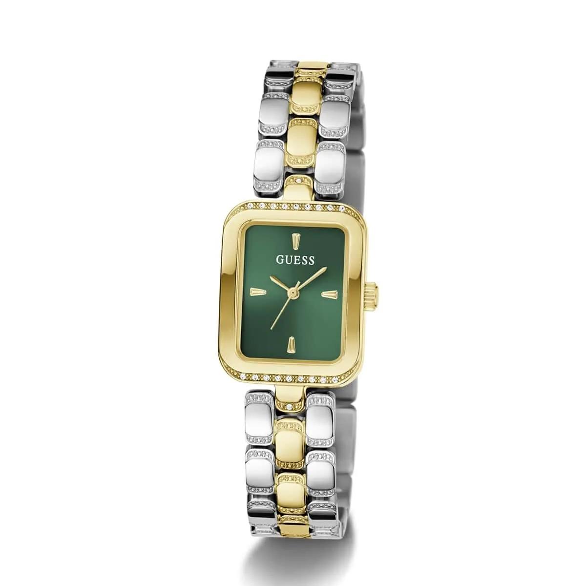 Guess GUGW0865L6 Kadın Kol Saati