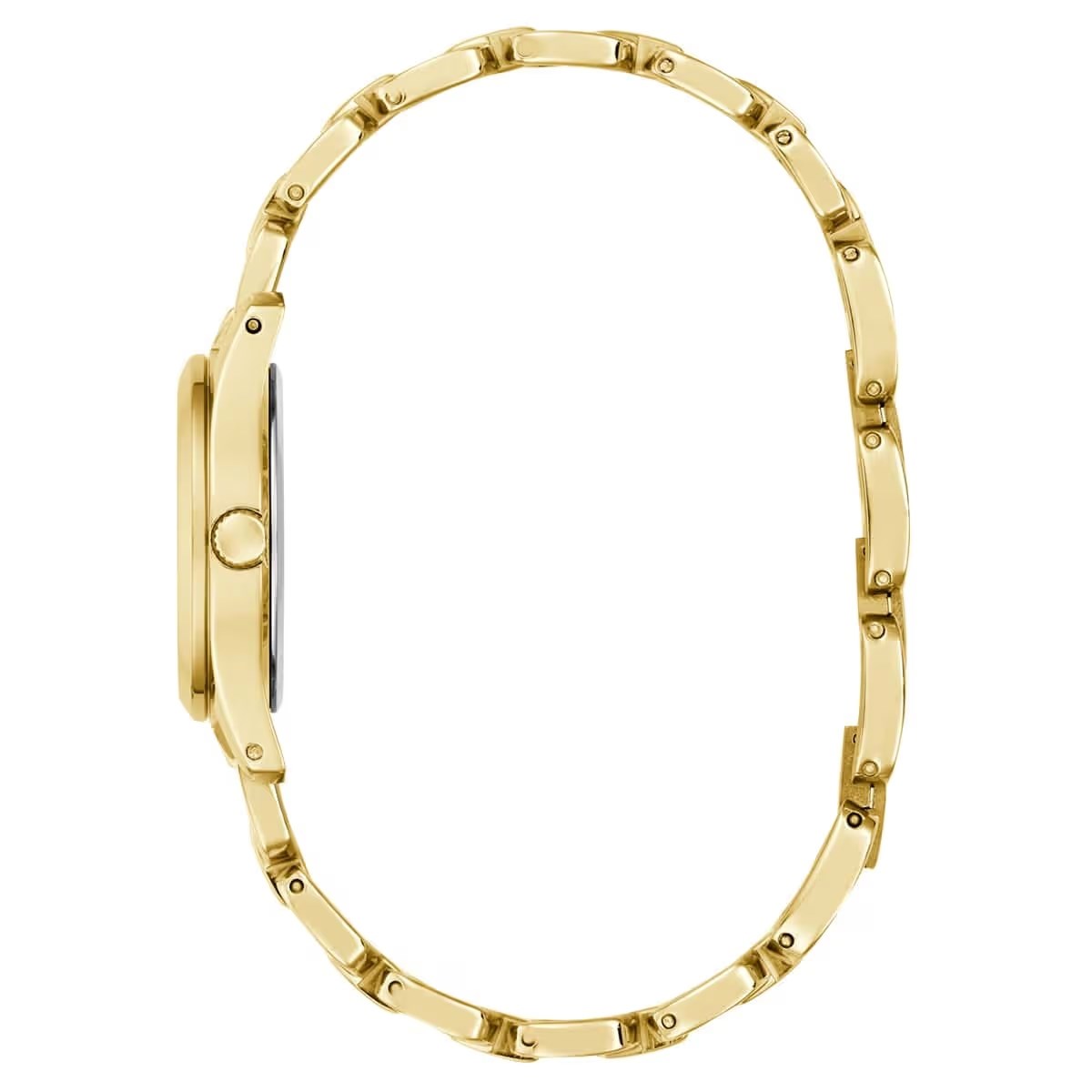Guess GUGW0927L2 Kadın Kol Saati
