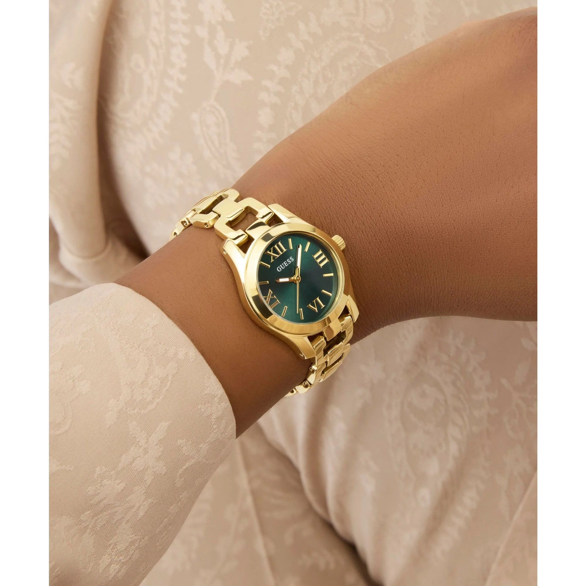 Guess GUGW0927L2 Kadın Kol Saati