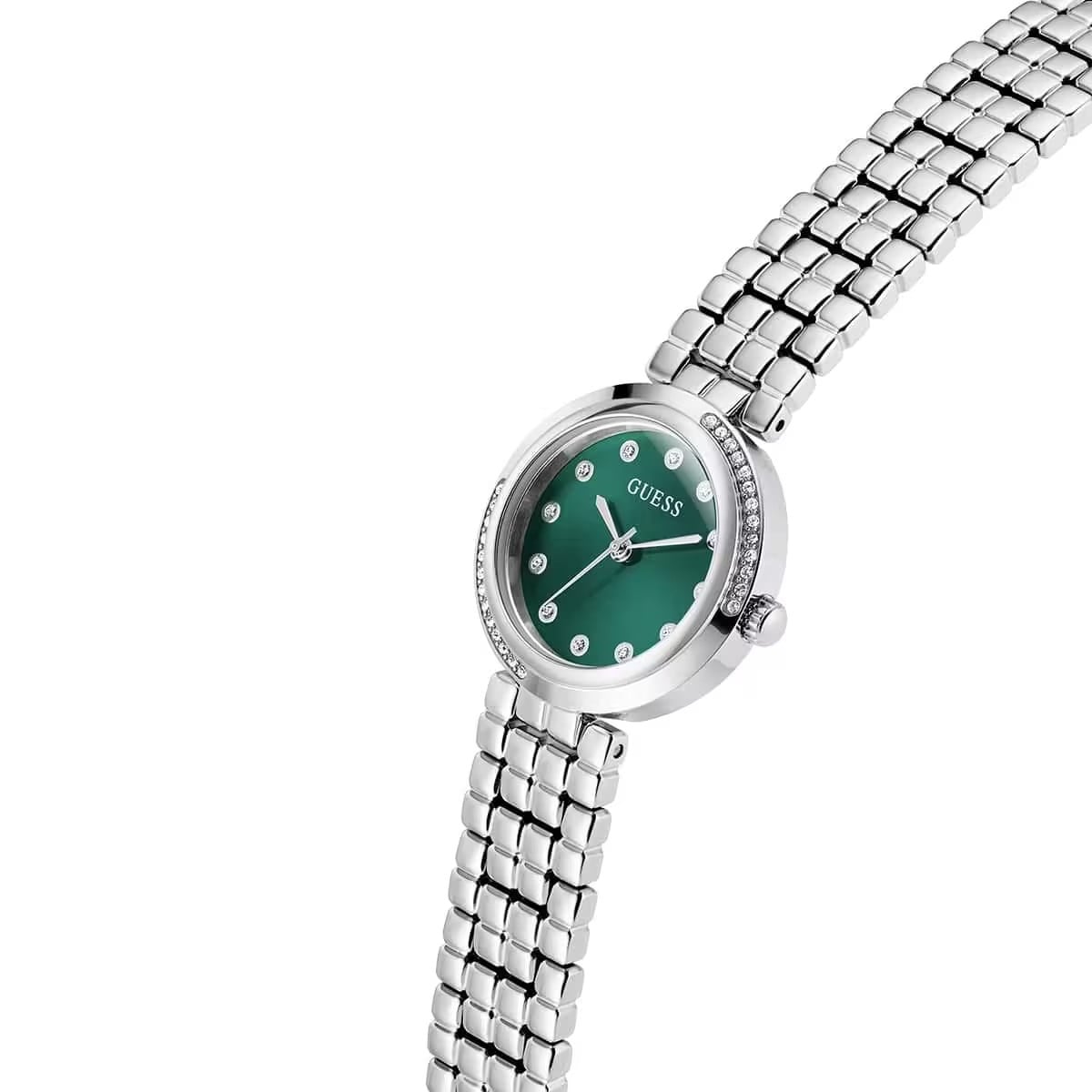 Guess GUGW0930L1 Kadın Kol Saati
