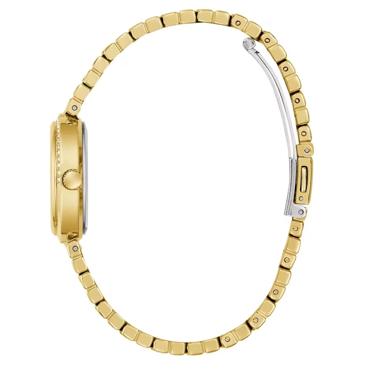 Guess GUGW0930L6 Kadın Kol Saati