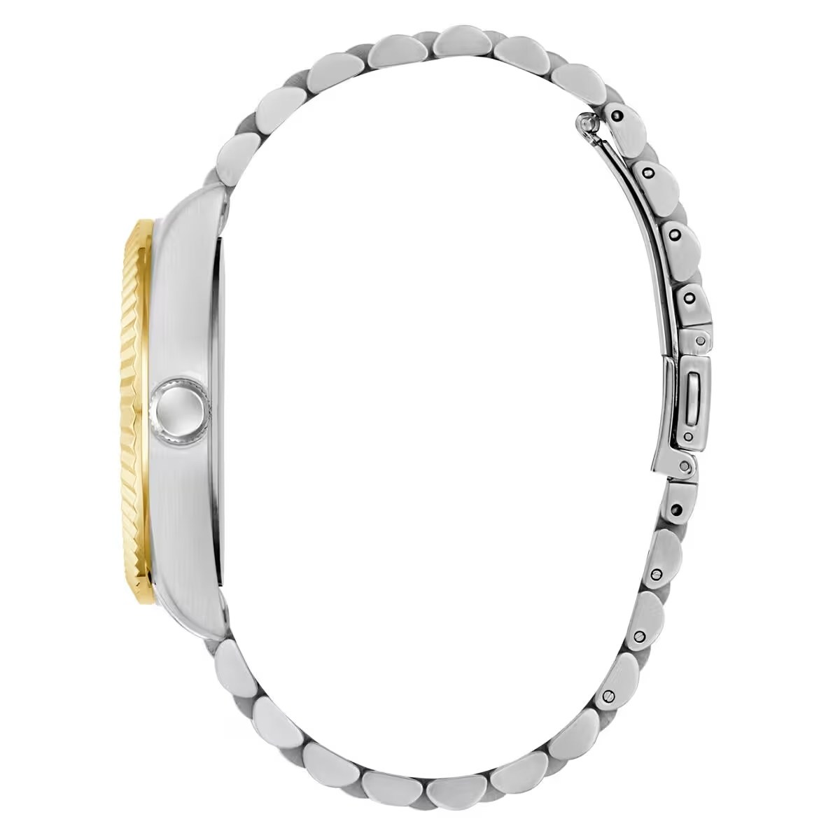 Guess GUGW0977G6 Erkek Kol Saati