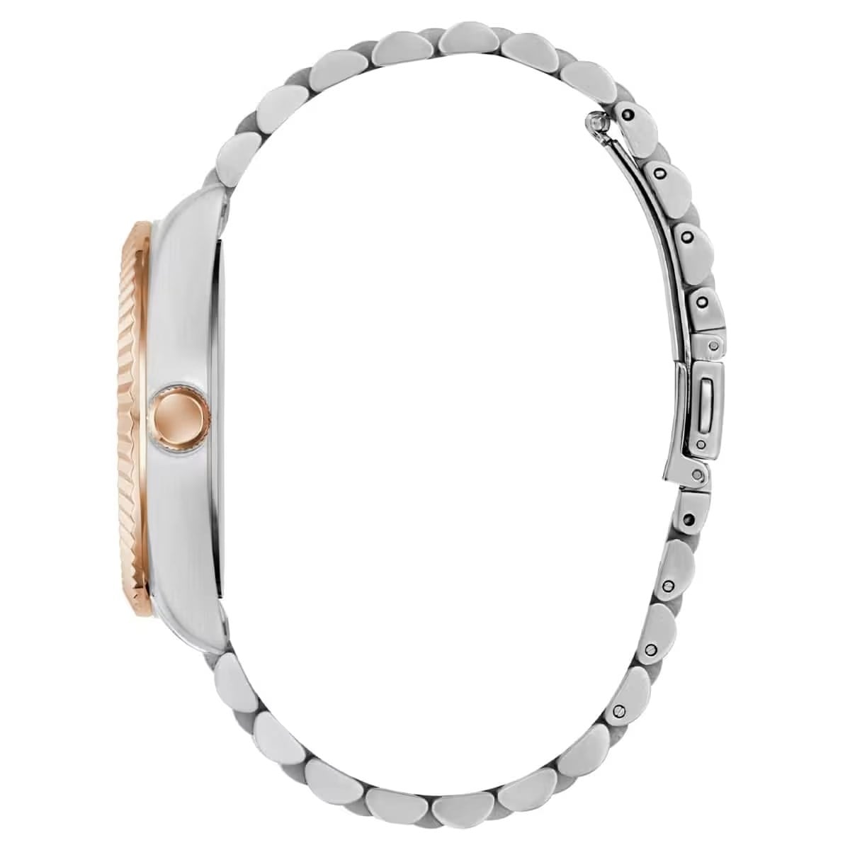 Guess GUGW0984G5 Otomatik Erkek Kol Saati