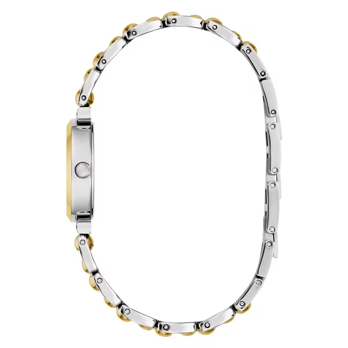 Guess GUGW0994L3 Kadın Kol Saati
