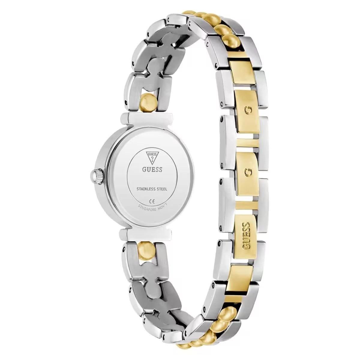 Guess GUGW0994L3 Kadın Kol Saati