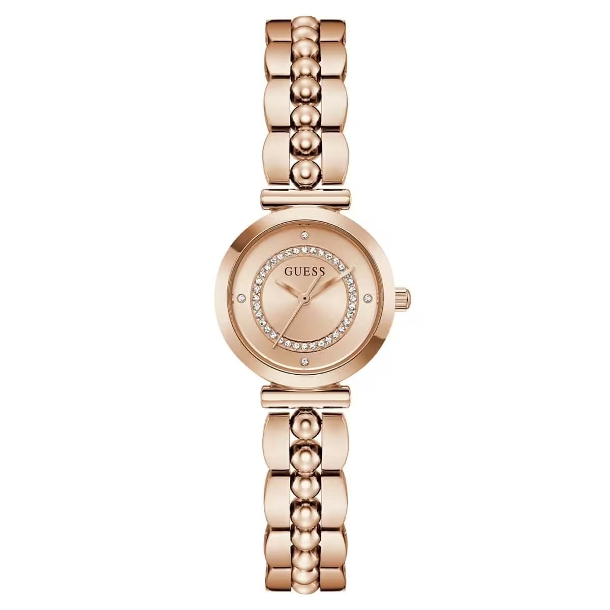 Guess GUGW0994L4 Kadın Kol Saati