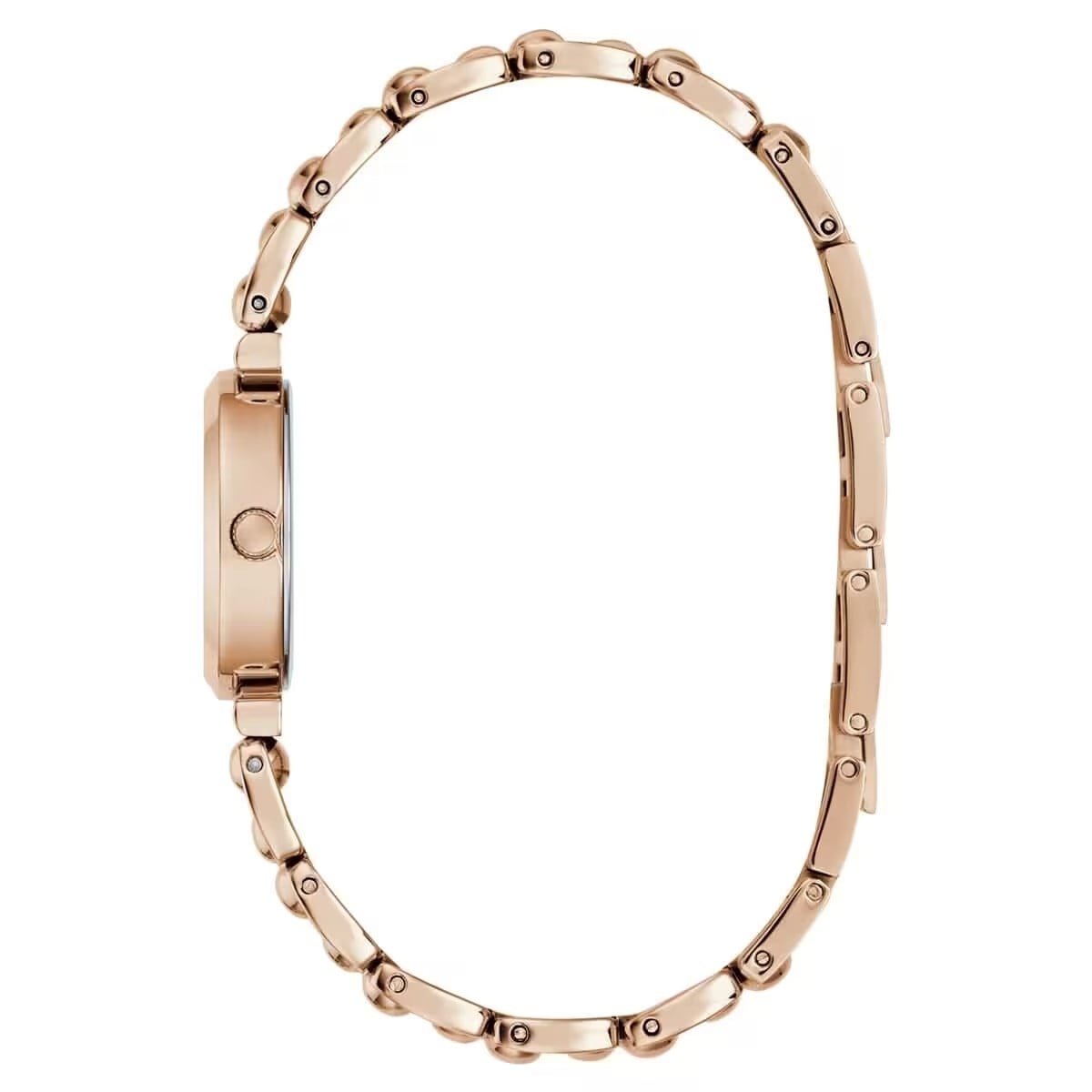 Guess GUGW0994L4 Kadın Kol Saati
