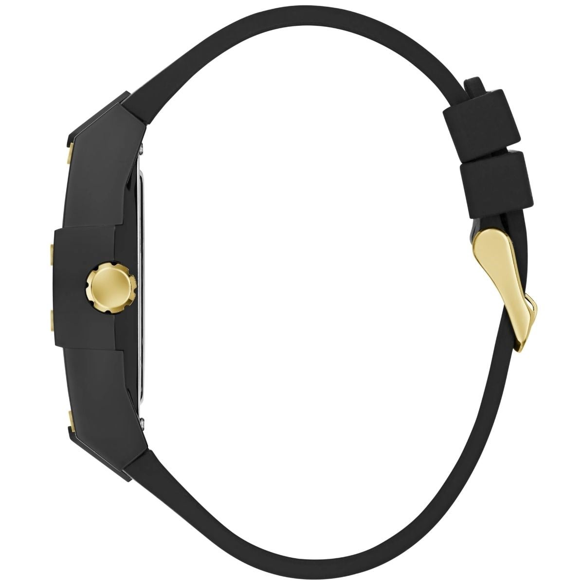 Guess GUGW1072G2 Erkek Kol Saati