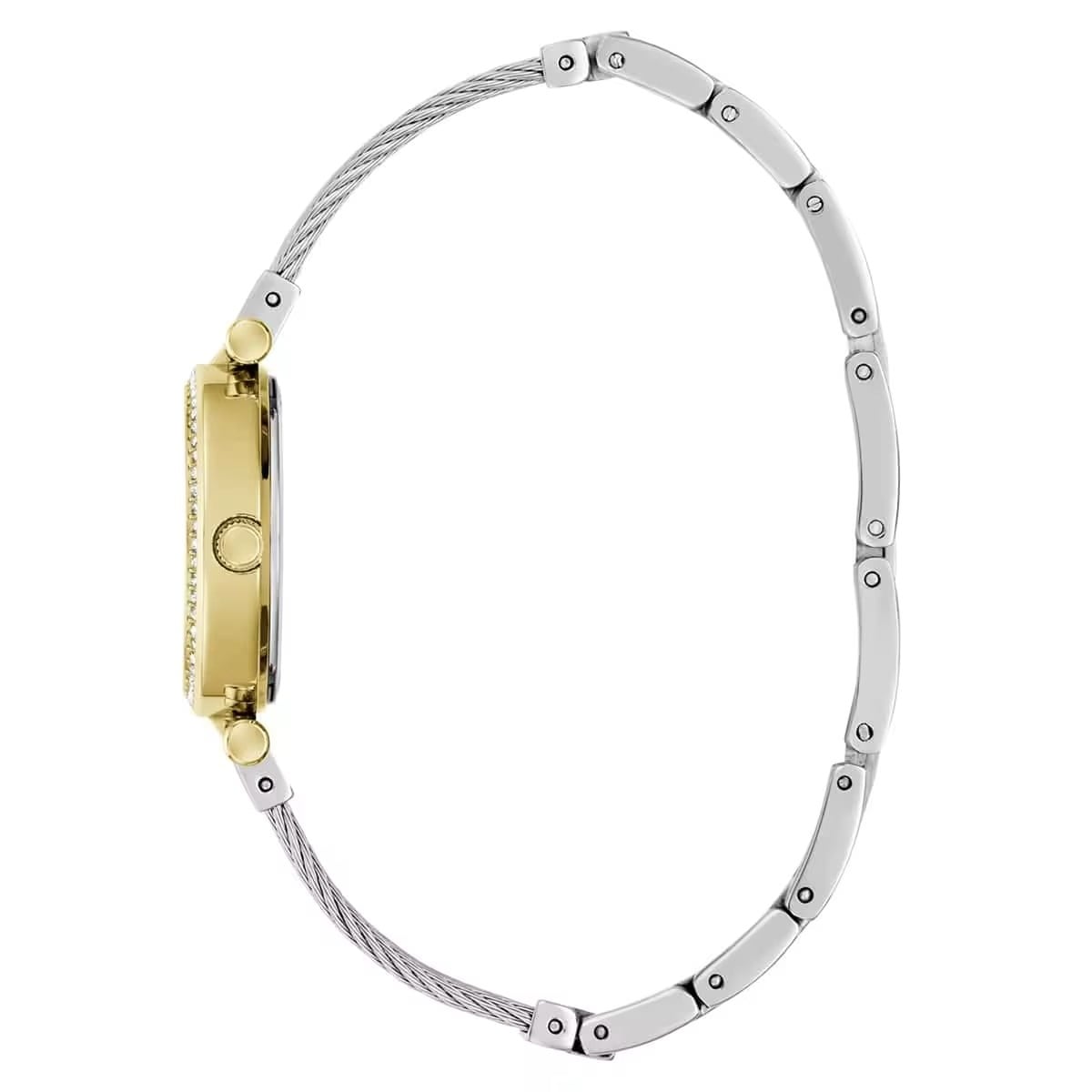 Guess GUGW1076L3 Kadın Kol Saati