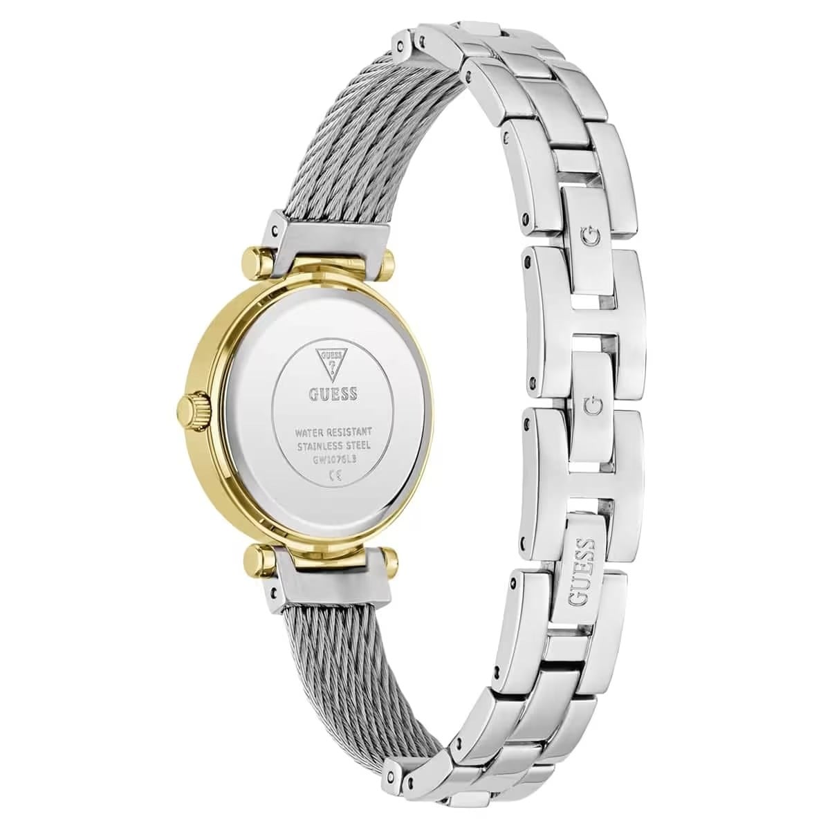 Guess GUGW1076L3 Kadın Kol Saati