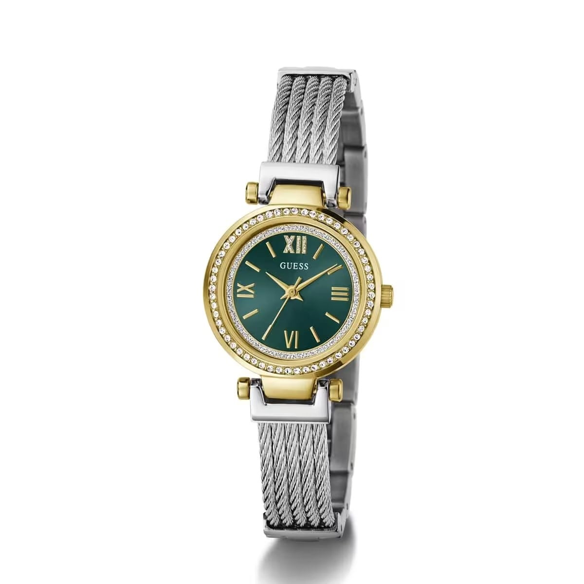Guess GUGW1076L3 Kadın Kol Saati