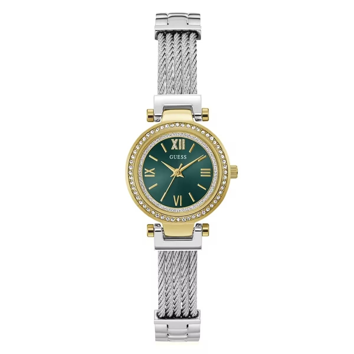 Guess GUGW1076L3 Kadın Kol Saati