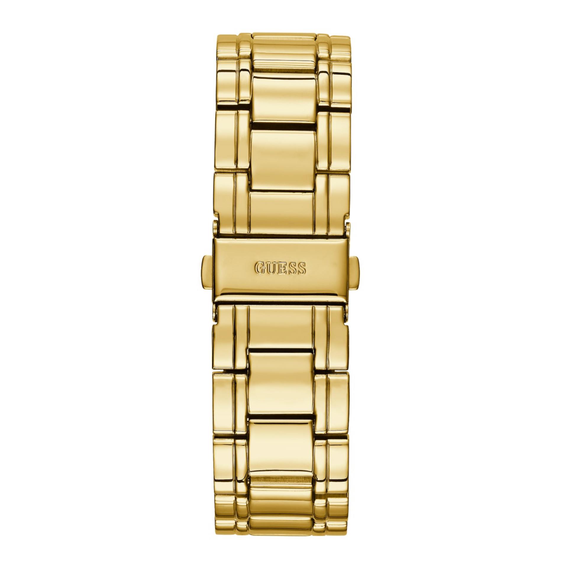 Guess GUU0695L2 Kadın Kol Saati