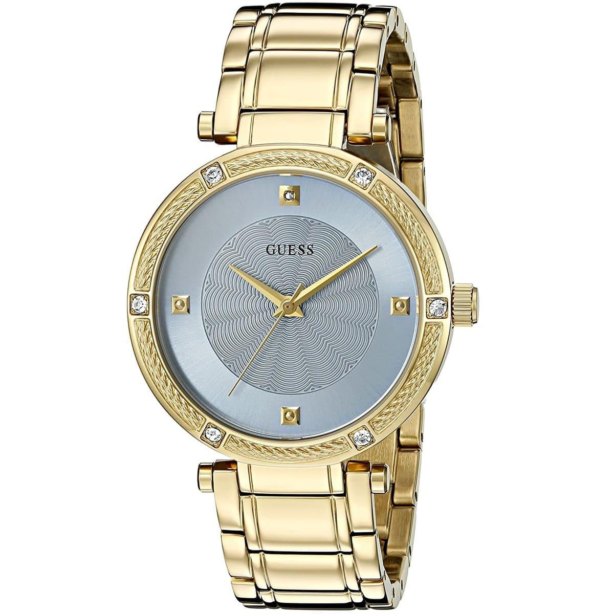Guess GUU0695L2 Kadın Kol Saati