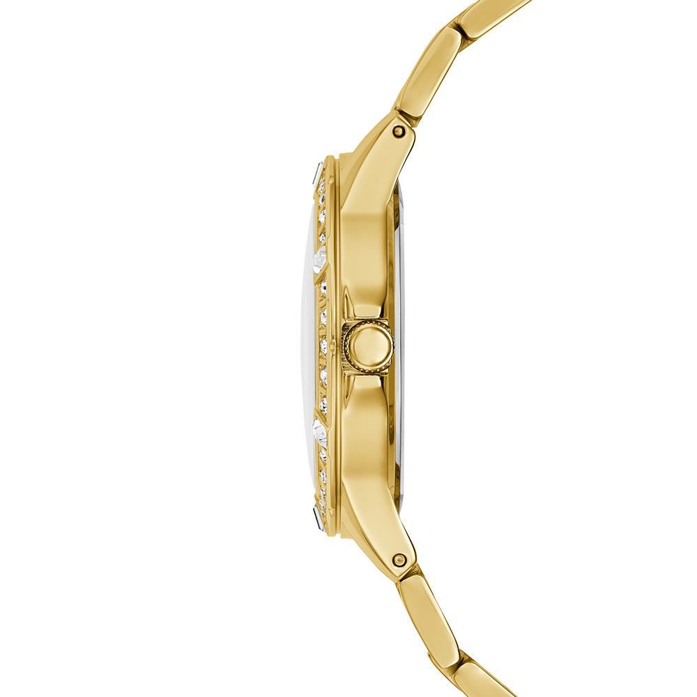 Guess GUU1349L2M Kadın Kol Saati