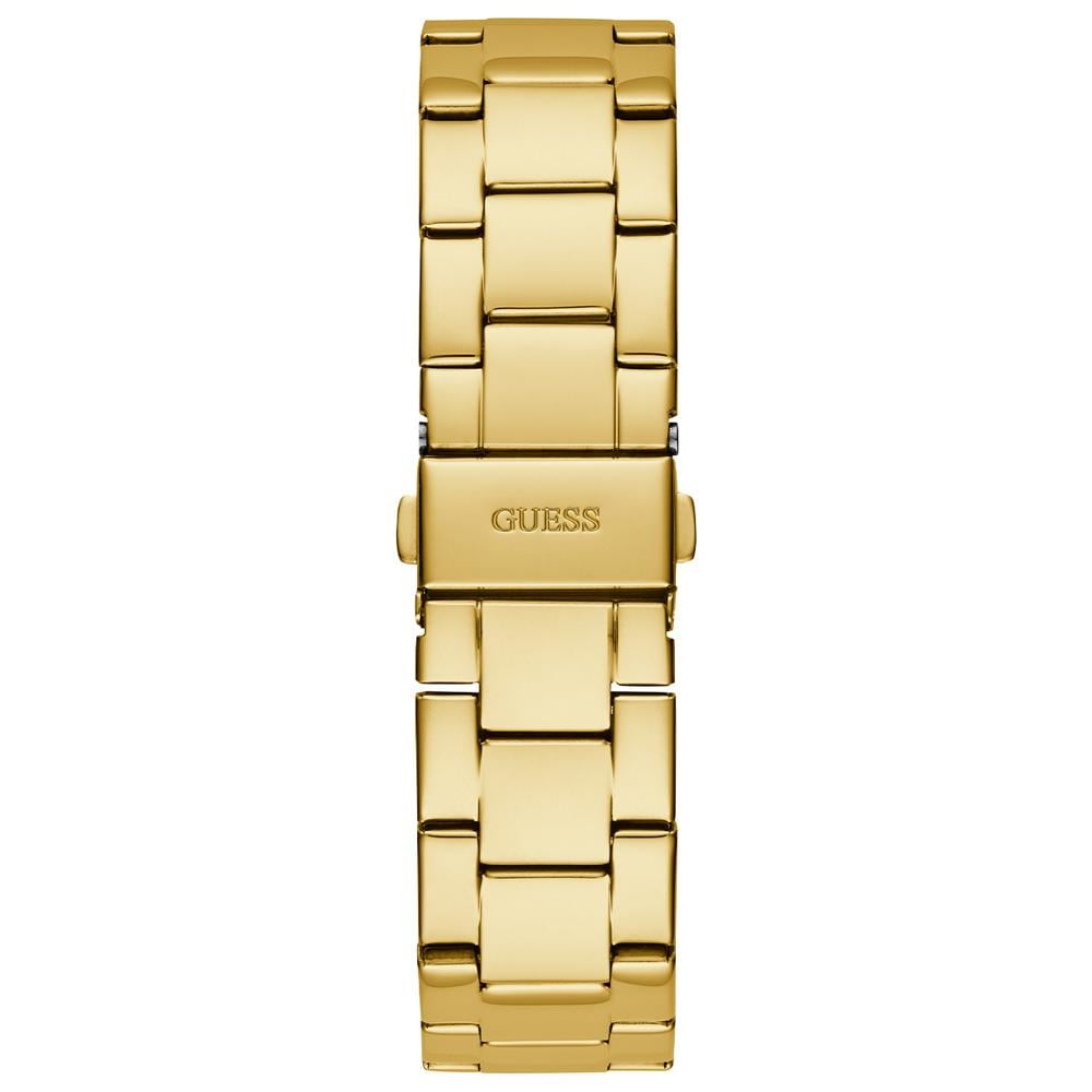 Guess GUU1358L2M Kadın Kol Saati