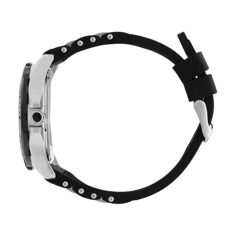 Guess GUW0366G1 Erkek Kol Saati