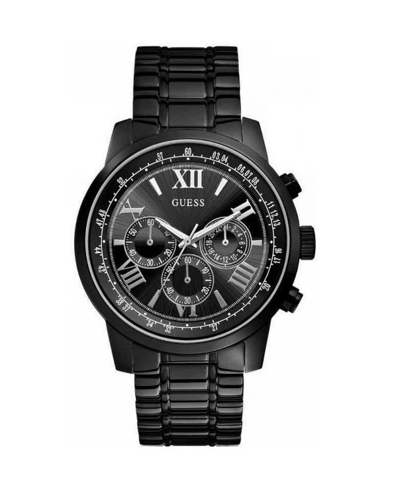 Guess GUW0379G2 Erkek Kol Saati