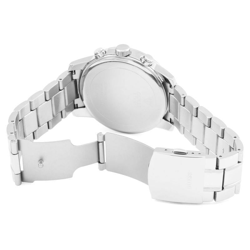 Guess GUW0379G3 Erkek Kol Saati