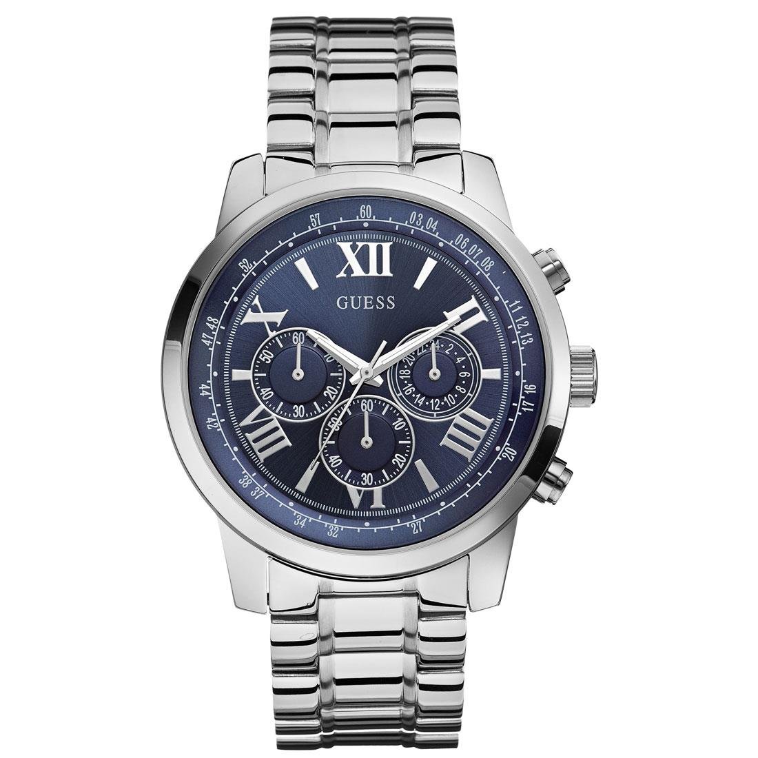 Guess GUW0379G3 Erkek Kol Saati