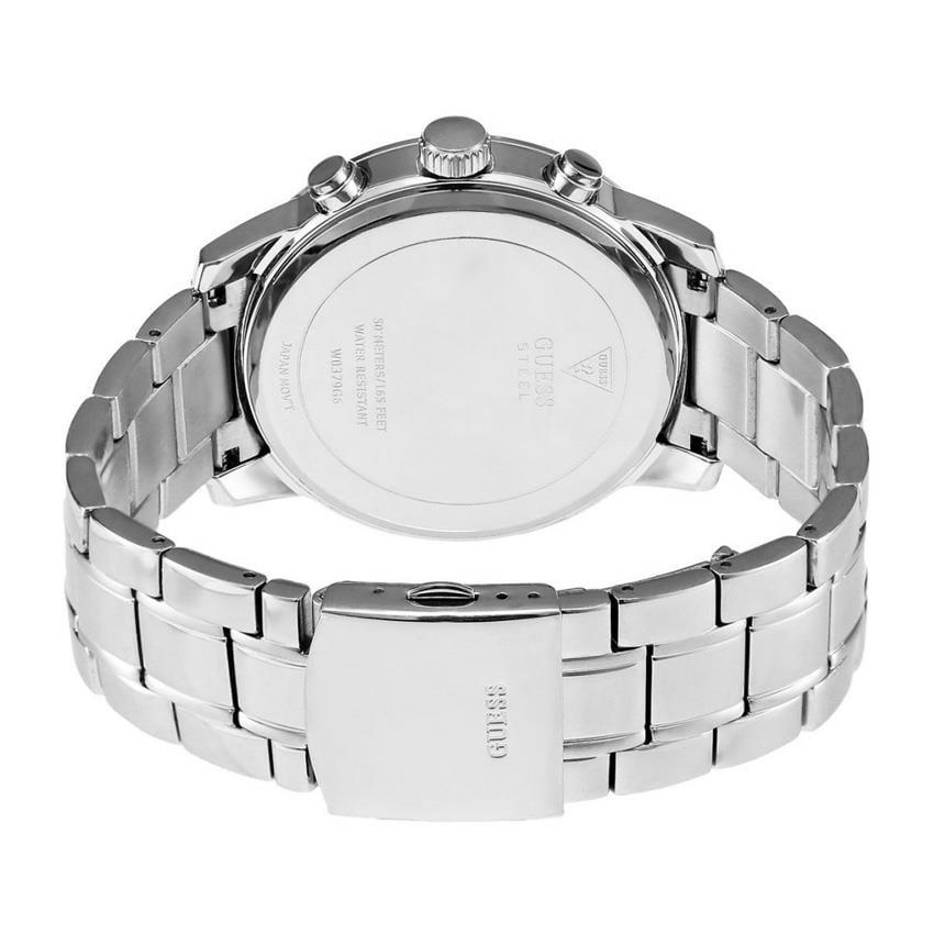 Guess GUW0379G6 Erkek Kol Saati