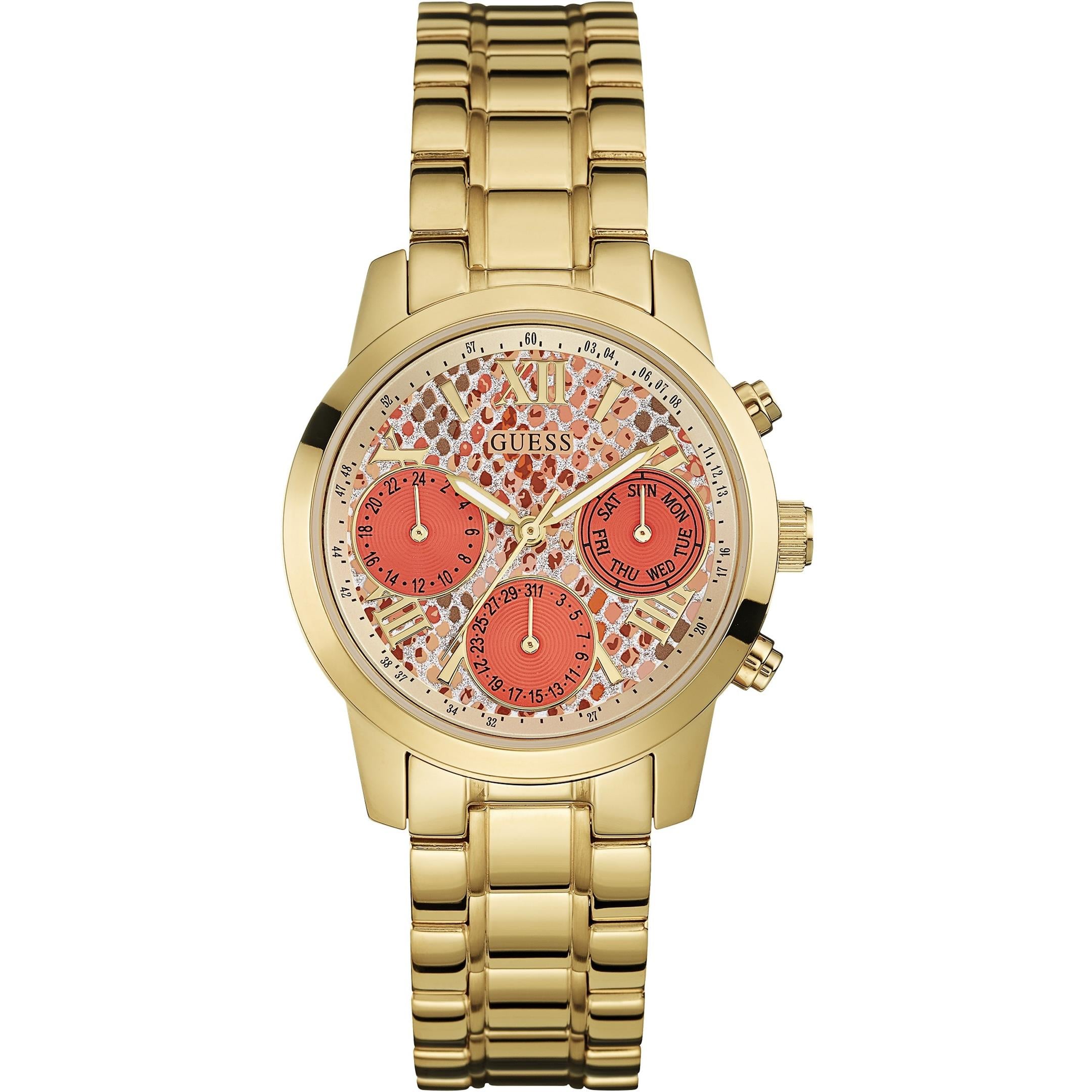 Guess GUW0448L7 Kadın Kol Saati