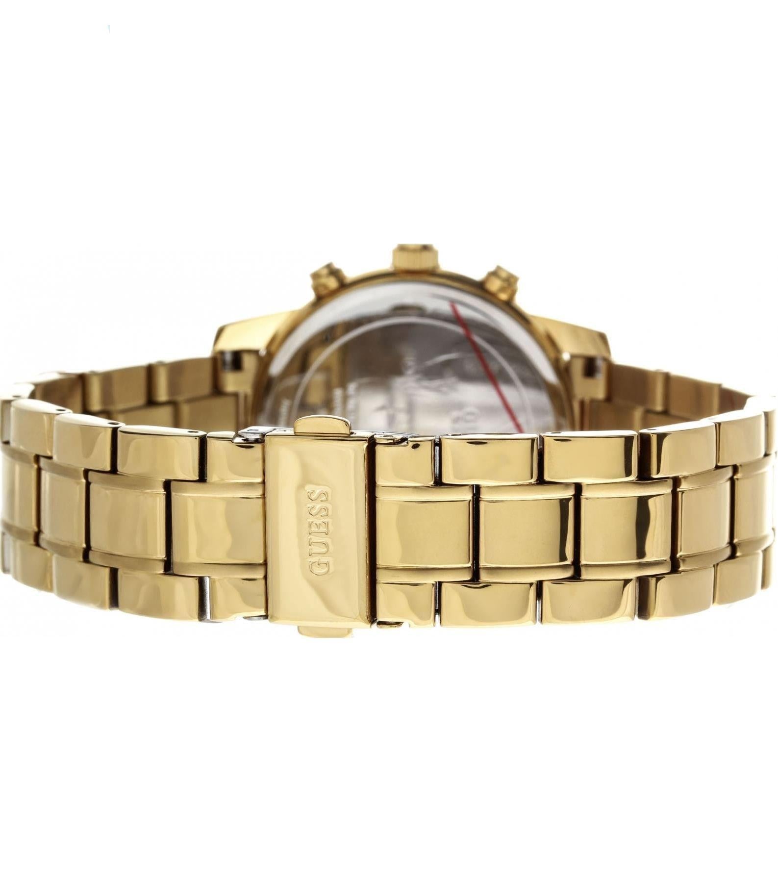 Guess GUW0448L7 Kadın Kol Saati