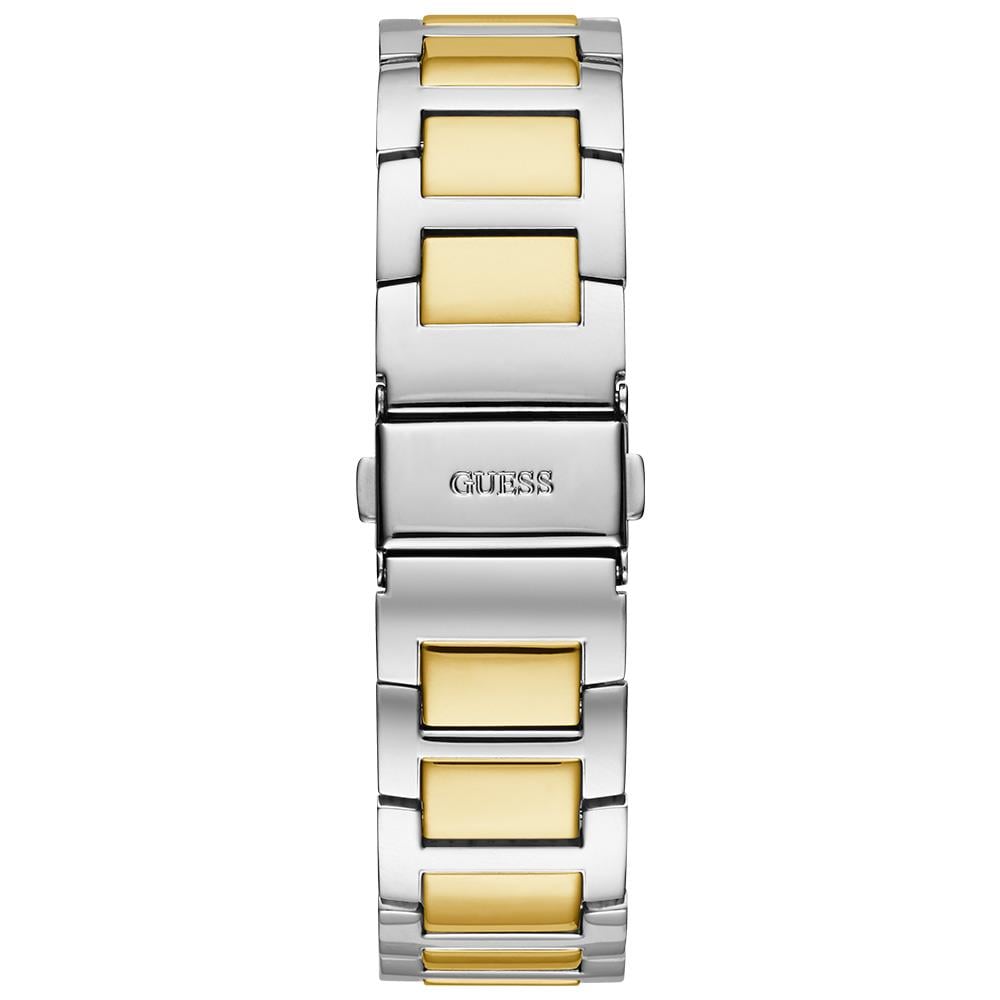 Guess GUW0705L4 Kadın Kol Saati
