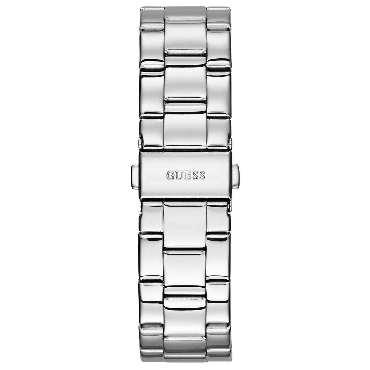 Guess GUW0774L6 Kadın Kol Saati