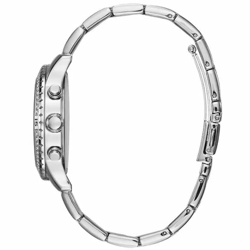 Guess GUW0774L7 Kadın Kol Saati