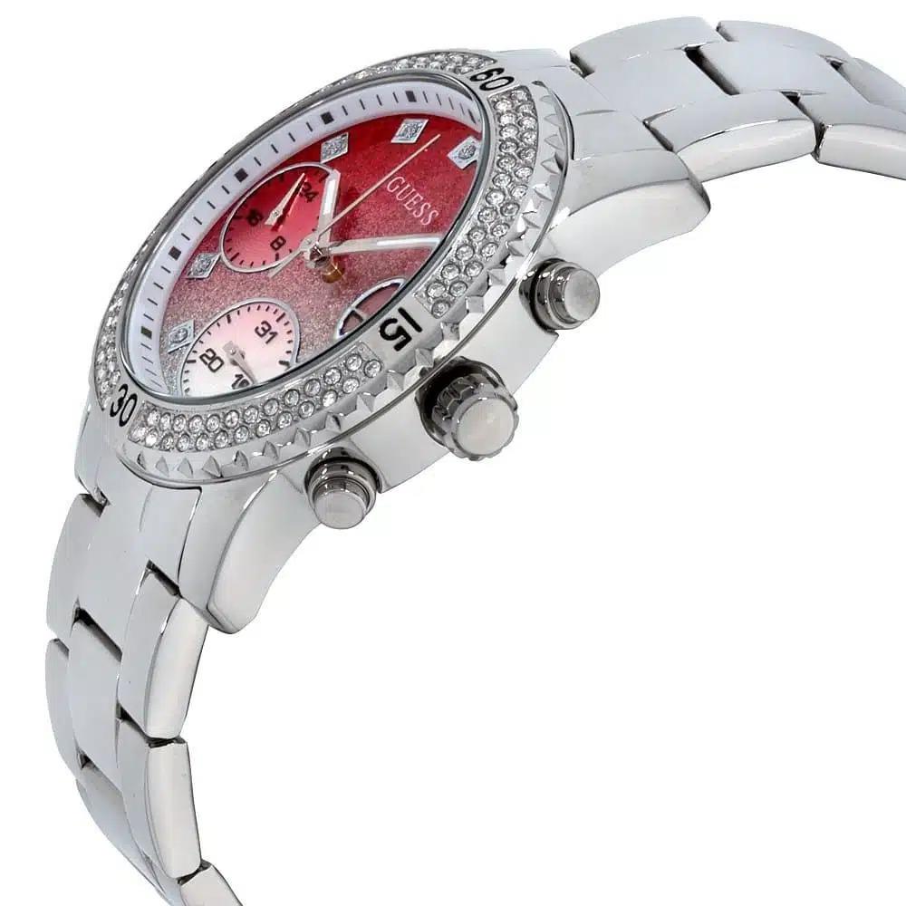 Guess GUW0774L7 Kadın Kol Saati