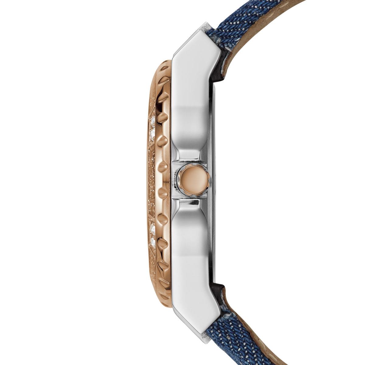 Guess GUW0775L10 Kadın Kol Saati