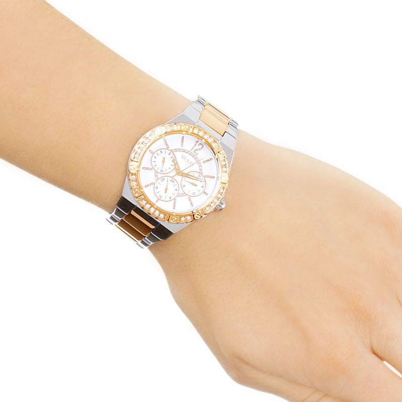 Guess GUW0845L6 Kadın Kol Saati