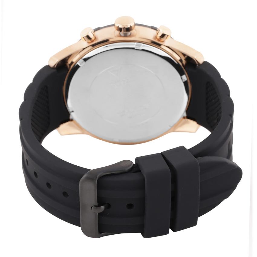Guess GUW0864G2 Erkek Kol Saati