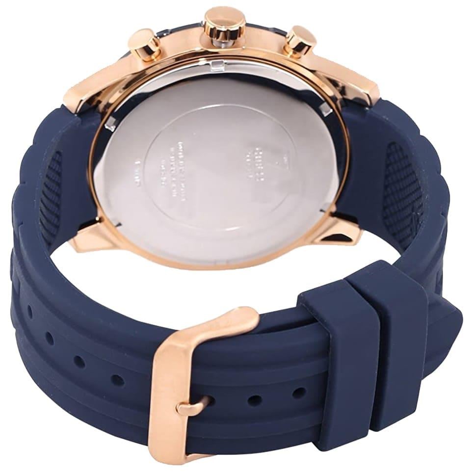 Guess GUW0864G5 Erkek Kol Saati