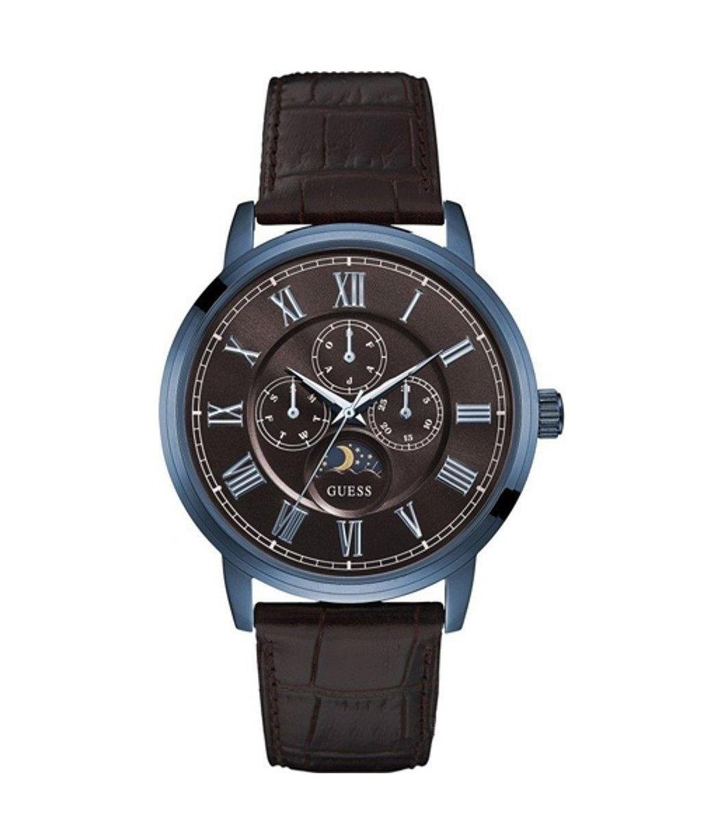 Guess GUW0870G3 Erkek Kol Saati