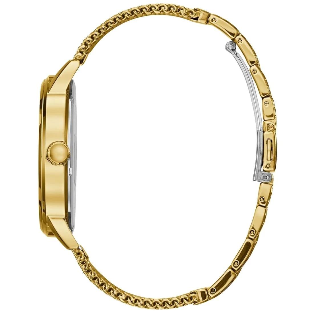 Guess GUW0871G2 Erkek Kol Saati