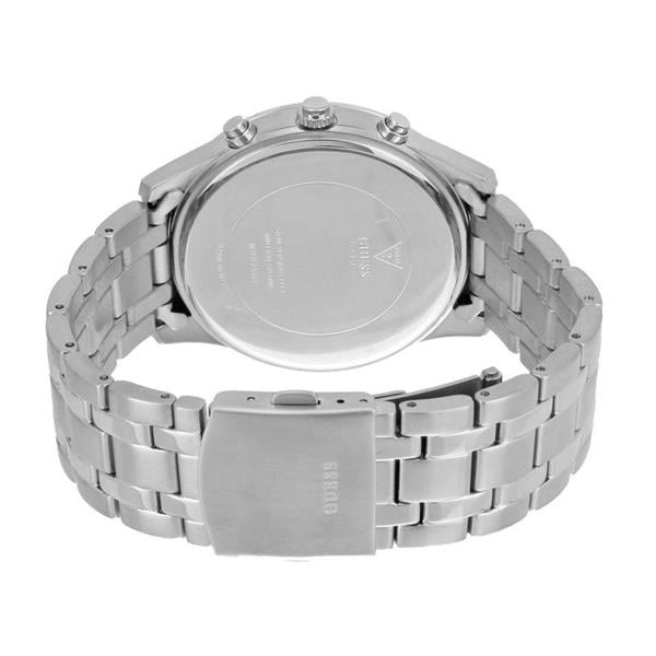 Guess GUW0875G1 Erkek Kol Saati