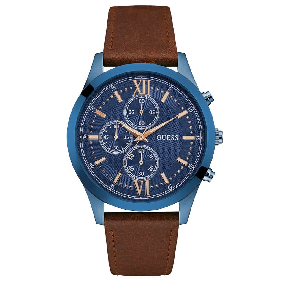 Guess GUW0876G3 Erkek Kol Saati