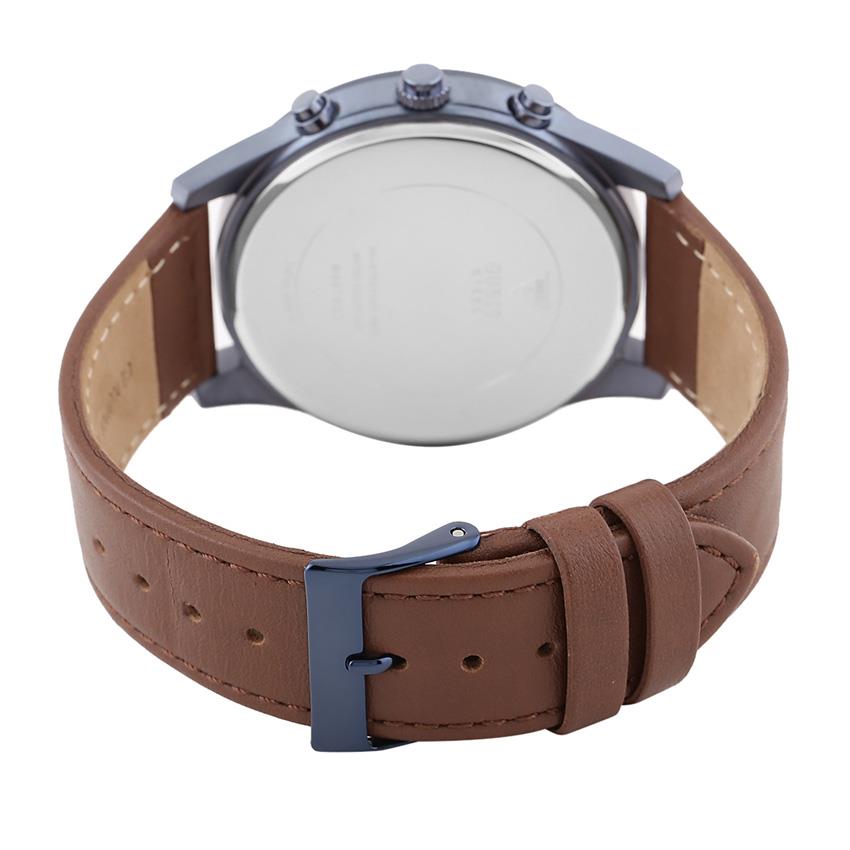 Guess GUW0876G3 Erkek Kol Saati