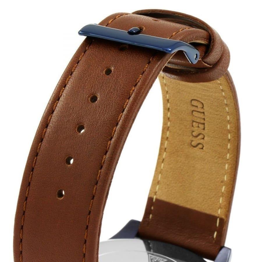 Guess GUW0876G3 Erkek Kol Saati