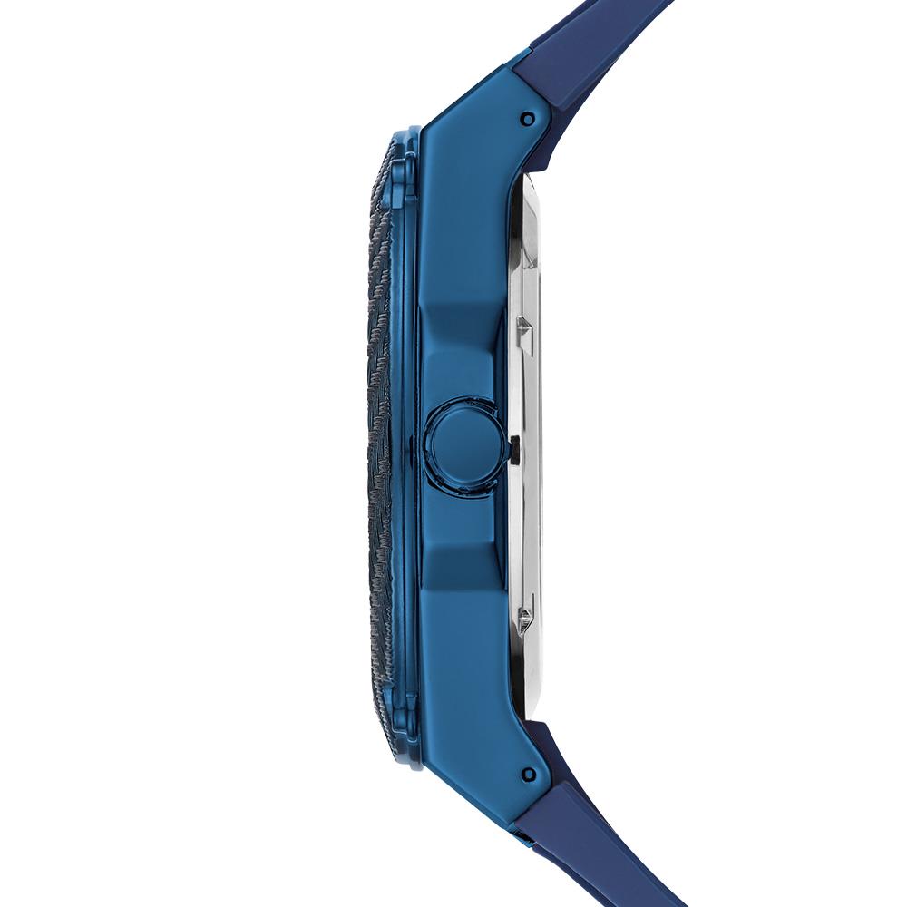 Guess GUW1049G7 Erkek Kol Saati