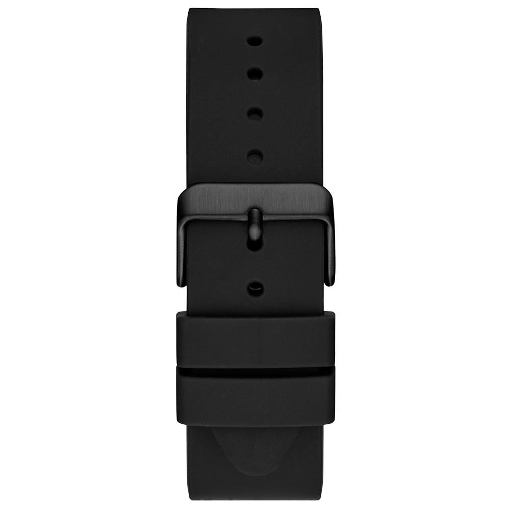 Guess GUW1055G1 Erkek Kol Saati