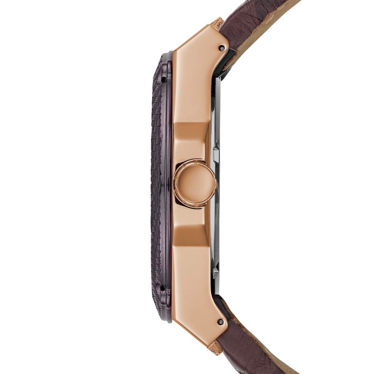 Guess GUW1058G2 Erkek Kol Saati