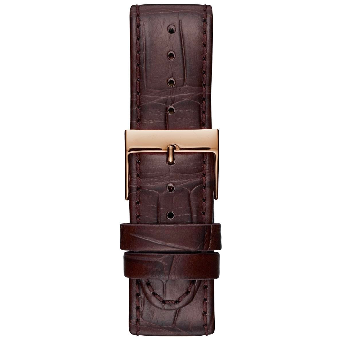 Guess GUW1058G2 Erkek Kol Saati