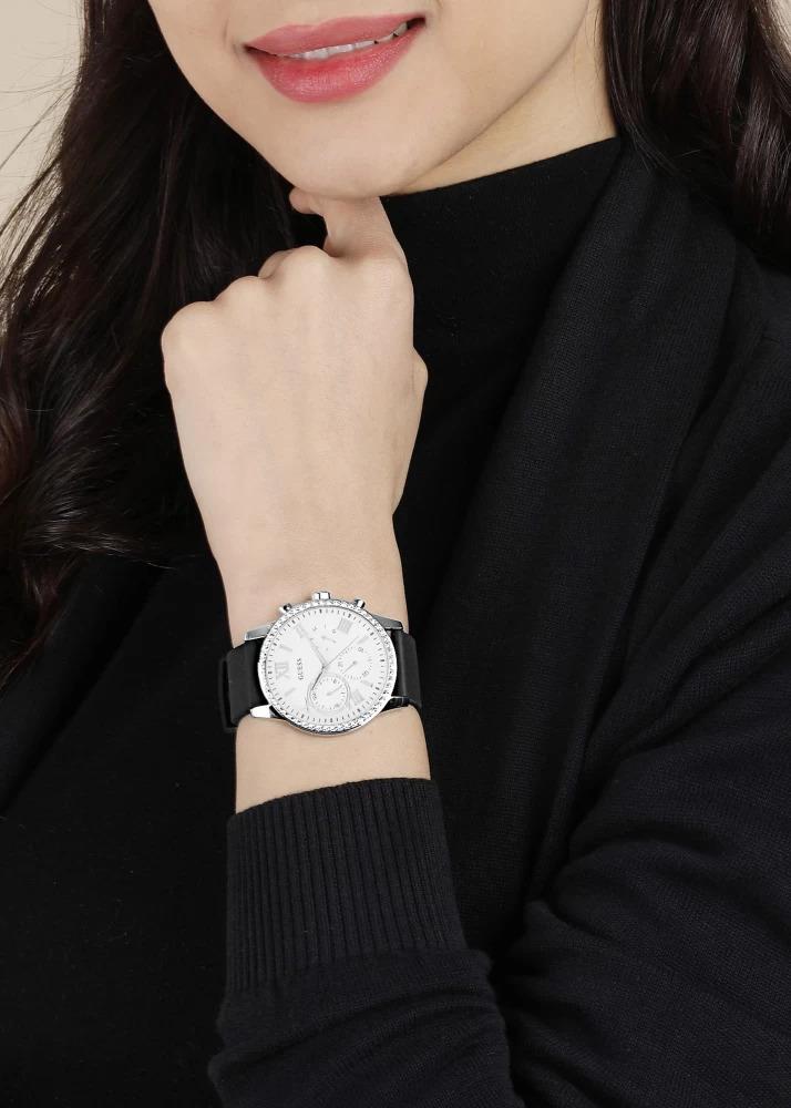 Guess GUW1135L5 Kadın Kol Saati